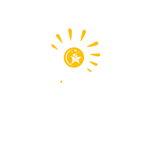 Aprenda Como Fazer